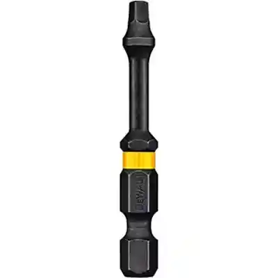 BIT SQUARE I/R NO2 50CT 2IN - Arlington Coal & Lumber