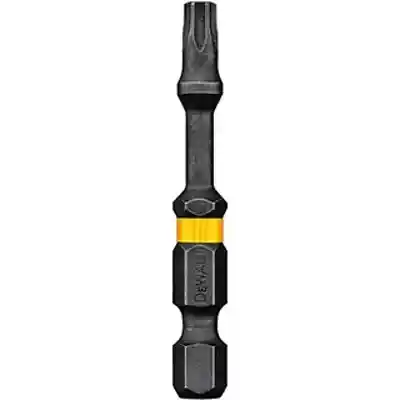 BIT TORX T20 IMPT/RDY 50CT 2IN - Arlington Coal & Lumber