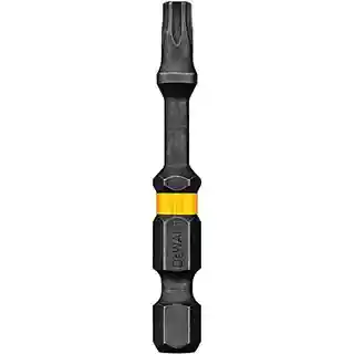 Main 2 - BIT TORX T20 IMPT/RDY 50CT 2IN - Arlington Coal & Lumber