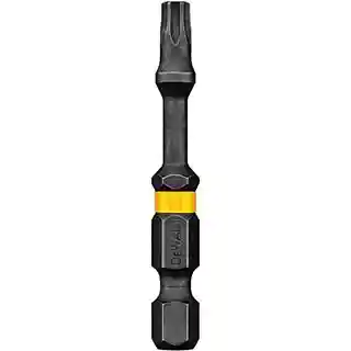 Main 2 - BIT TORX T20 IMPT/RDY 50CT 2IN - Arlington Coal & Lumber