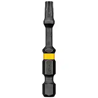 Main 2 - BIT DRIVR TORX IMP RDY T27 2IN - Arlington Coal & Lumber