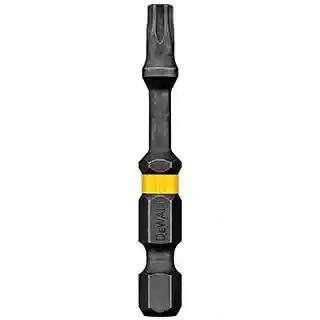 Main 2 - BIT DRIVR TORX IMP RDY T27 2IN - Arlington Coal & Lumber