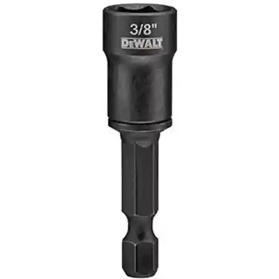 DRIVER NUT DETACHABLE 3/8IN - Arlington Coal & Lumber