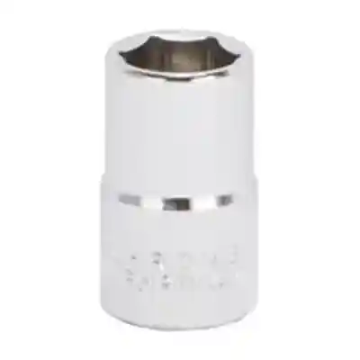 SOCKET 11MM 3/8DRIVE 6PT - Arlington Coal & Lumber