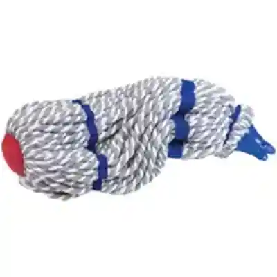 MOP TWIST WIPEOUT REFILL - Arlington Coal & Lumber
