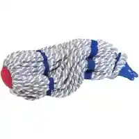 Main 2 - MOP TWIST WIPEOUT REFILL - Arlington Coal & Lumber