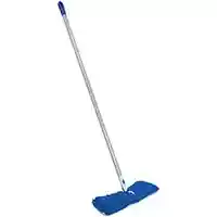 Main 2 - MOP FLOOR MICROFIBER - Arlington Coal & Lumber