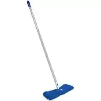 Main 2 - MOP FLOOR MICROFIBER - Arlington Coal & Lumber