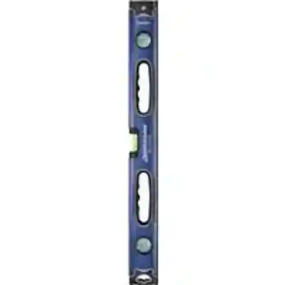 BLL240 BOX LEVEL W LIGHTS 24IN - Arlington Coal & Lumber