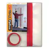 Main 2 - DOOR KIT COMM FLM RETRDNT 4MIL - Arlington Coal & Lumber