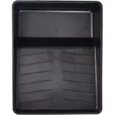957 PLASTIC TRAY 9.5IN 2L/Q TRAY PAINT ROLLER PLASTIC 2QT - Arlington Coal & Lumber