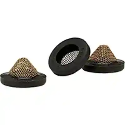 HOSE COUPLING FILTER WASHER - Arlington Coal & Lumber