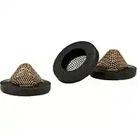 Main 2 - HOSE COUPLING FILTER WASHER - Arlington Coal & Lumber
