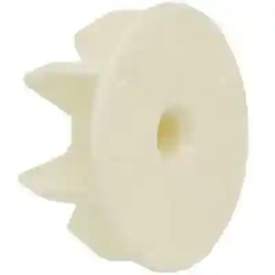 R087 ROLLER COVER ENDCAPS - Arlington Coal & Lumber