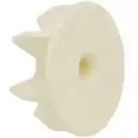 Main 2 - R087 ROLLER COVER ENDCAPS - Arlington Coal & Lumber