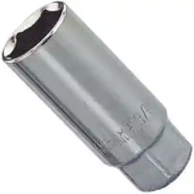 SOCKET SPARKPLUG 13/16IN 3/8DR - Arlington Coal & Lumber