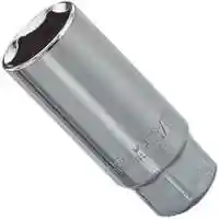 Main 2 - SOCKET SPARKPLUG 13/16IN 3/8DR - Arlington Coal & Lumber