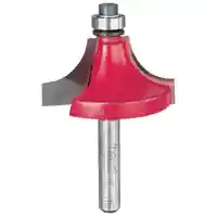 Main 1 - DIABLO 36-116 ROUTER BIT  BEADING  - Arlington Coal & Lumber