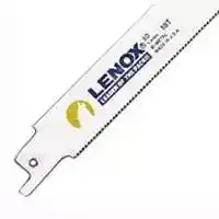 Main 2 - LENOX 20567-S618R RECIP BLADE6"18TPI 6IN 18TPI RECIP BLADE - Arlington Coal & Lumber