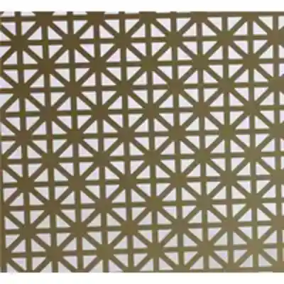 57141 UNION JACK ALUM SHT 2X3 SHEET ALUM UNIONJAC ALBRA 24X36 - Arlington Coal & Lumber