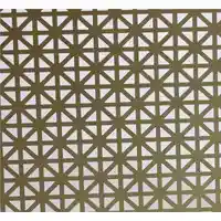 Main 2 - 57141 UNION JACK ALUM SHT 2X3 SHEET ALUM UNIONJAC ALBRA 24X36 - Arlington Coal & Lumber