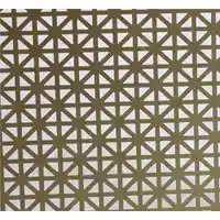 Main 2 - 57141 UNION JACK ALUM SHT 2X3 SHEET ALUM UNIONJAC ALBRA 24X36 - Arlington Coal & Lumber