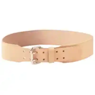 WORK BELT TAPERED LTHR 41-46 L - Arlington Coal & Lumber