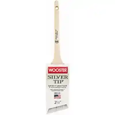 BRUSH ANG SASH POLYESTER 2.5IN - Arlington Coal & Lumber