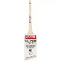 Main 2 - BRUSH ANG SASH POLYESTER 2.5IN - Arlington Coal & Lumber