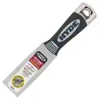 Main 2 - KNIFE PUTTY STEEL FLEX 1-1/2IN - Arlington Coal & Lumber