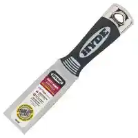 Main 2 - KNIFE PUTTY STEEL FLEX 1-1/2IN - Arlington Coal & Lumber