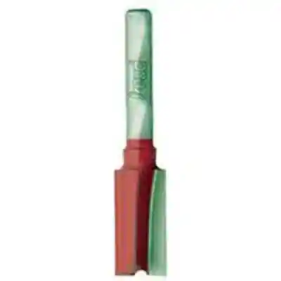 FREUD 12-172 ROUTER BIT STRAIGHT - Arlington Coal & Lumber