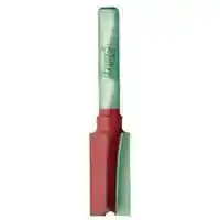 Main 1 - FREUD 12-172 ROUTER BIT STRAIGHT - Arlington Coal & Lumber