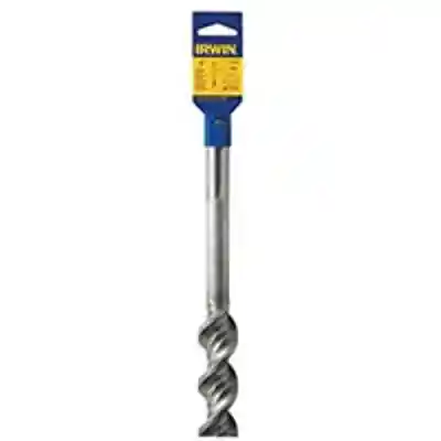 BIT HAMMER 4CUTTER 1X8X13IN - Arlington Coal & Lumber