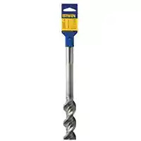 Main 2 - BIT HAMMER 4CUTTER 1X8X13IN - Arlington Coal & Lumber