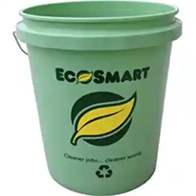 5-GALLON BUCKET - Arlington Coal & Lumber