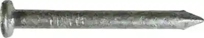 SIMPSON 3" (.148) 10D H/D GALV JOIST HNGR NAILS 1 LB. 50PCS (10DHDG-R) - Arlington Coal & Lumber