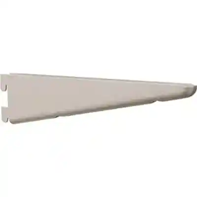BRACKET SHELF TWIN TITNM 7IN - Arlington Coal & Lumber