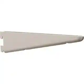 Main 2 - BRACKET SHELF TWIN TITNM 7IN - Arlington Coal & Lumber