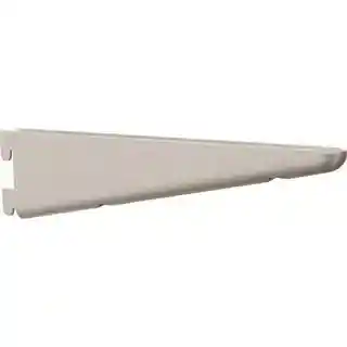 Main 2 - BRACKET SHELF TWIN TITNM 7IN - Arlington Coal & Lumber