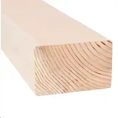Main 1 - 4 X 6 X 10 FT #1 & BTR FOHC KD DOUGLAS FIR D4S - Arlington Coal & Lumber