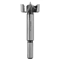 Main 2 - 42920 FORSTNER BIT 1-1/4 - Arlington Coal & Lumber