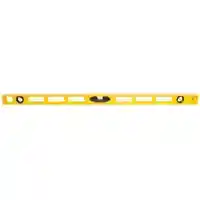 Main 2 - LEVEL HIGH IMPACT 48IN ABS PLS - Arlington Coal & Lumber