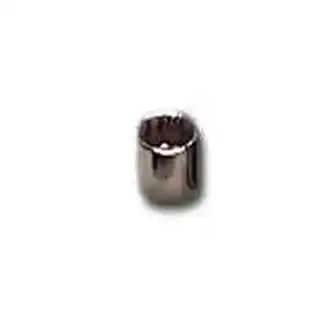 Main 1 - 11610 STD 3/8DR SKT 1/2 12PT - Arlington Coal & Lumber