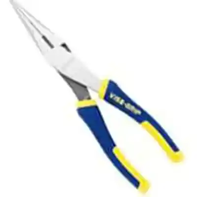 2078218 PLIERS LONG NOSE 8" - Arlington Coal & Lumber