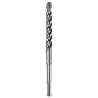 Main 1 - DRILL BIT SDS-PLUS 1/2X4X6 - Arlington Coal & Lumber