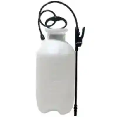 20002 POLY PROMO SPRAYER 2GAL 2GAL POLY PROMO SPRAYER - Arlington Coal & Lumber