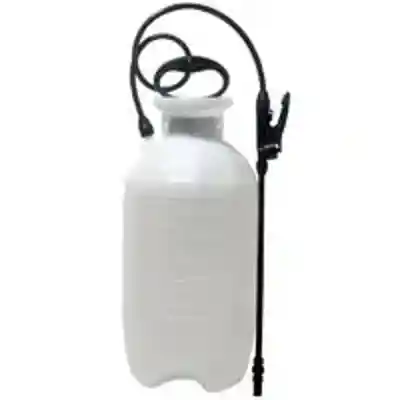 20002 POLY PROMO SPRAYER 2GAL 2GAL POLY PROMO SPRAYER - Arlington Coal & Lumber
