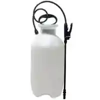 Main 2 - 20002 POLY PROMO SPRAYER 2GAL 2GAL POLY PROMO SPRAYER - Arlington Coal & Lumber
