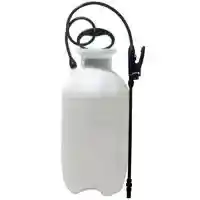 Main 2 - 20002 POLY PROMO SPRAYER 2GAL 2GAL POLY PROMO SPRAYER - Arlington Coal & Lumber